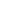 山南糖果网