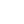 山南糖果网
